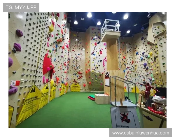 杭州攀岩队的状态分析与发展前景探讨聚焦攀岩运动的未来挑战与机遇