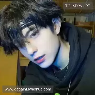 符京忆