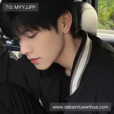 诸璇鸿